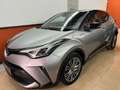 Toyota C-HR 180H Advance Gris - thumbnail 5