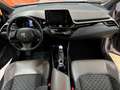 Toyota C-HR 180H Advance Gris - thumbnail 9