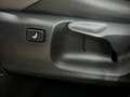 Toyota C-HR 180H Advance Gris - thumbnail 33