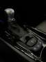 Toyota C-HR 180H Advance Gris - thumbnail 18