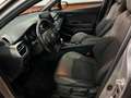 Toyota C-HR 180H Advance Gris - thumbnail 12