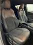 Toyota C-HR 180H Advance Gris - thumbnail 25