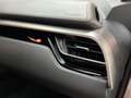 Toyota C-HR 180H Advance Gris - thumbnail 16