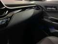 Toyota C-HR 180H Advance Gris - thumbnail 35
