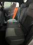 Toyota C-HR 180H Advance Gris - thumbnail 30