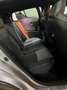 Toyota C-HR 180H Advance Gris - thumbnail 42