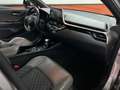 Toyota C-HR 180H Advance Gris - thumbnail 28