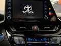 Toyota C-HR 180H Advance Gris - thumbnail 20