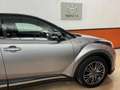 Toyota C-HR 180H Advance Gris - thumbnail 8