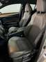 Toyota C-HR 180H Advance Gris - thumbnail 31