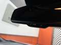 Toyota C-HR 180H Advance Gris - thumbnail 44