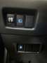Toyota C-HR 180H Advance Gris - thumbnail 39