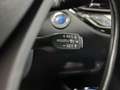 Toyota C-HR 180H Advance Gris - thumbnail 37