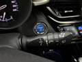 Toyota C-HR 180H Advance Gris - thumbnail 38