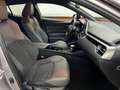Toyota C-HR 180H Advance Gris - thumbnail 50