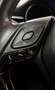 Toyota C-HR 180H Advance Gris - thumbnail 47