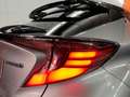 Toyota C-HR 180H Advance Gris - thumbnail 6