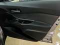 Toyota C-HR 180H Advance Gris - thumbnail 27