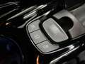 Toyota C-HR 180H Advance Gris - thumbnail 49