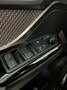 Toyota C-HR 180H Advance Gris - thumbnail 41