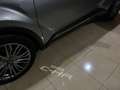 Toyota C-HR 180H Advance Gris - thumbnail 32