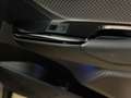 Toyota C-HR 180H Advance Gris - thumbnail 26