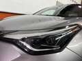 Toyota C-HR 180H Advance Gris - thumbnail 3