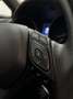 Toyota C-HR 180H Advance Gris - thumbnail 48