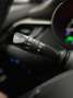 Toyota C-HR 180H Advance Gris - thumbnail 36