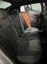 Toyota C-HR 180H Advance Gris - thumbnail 13