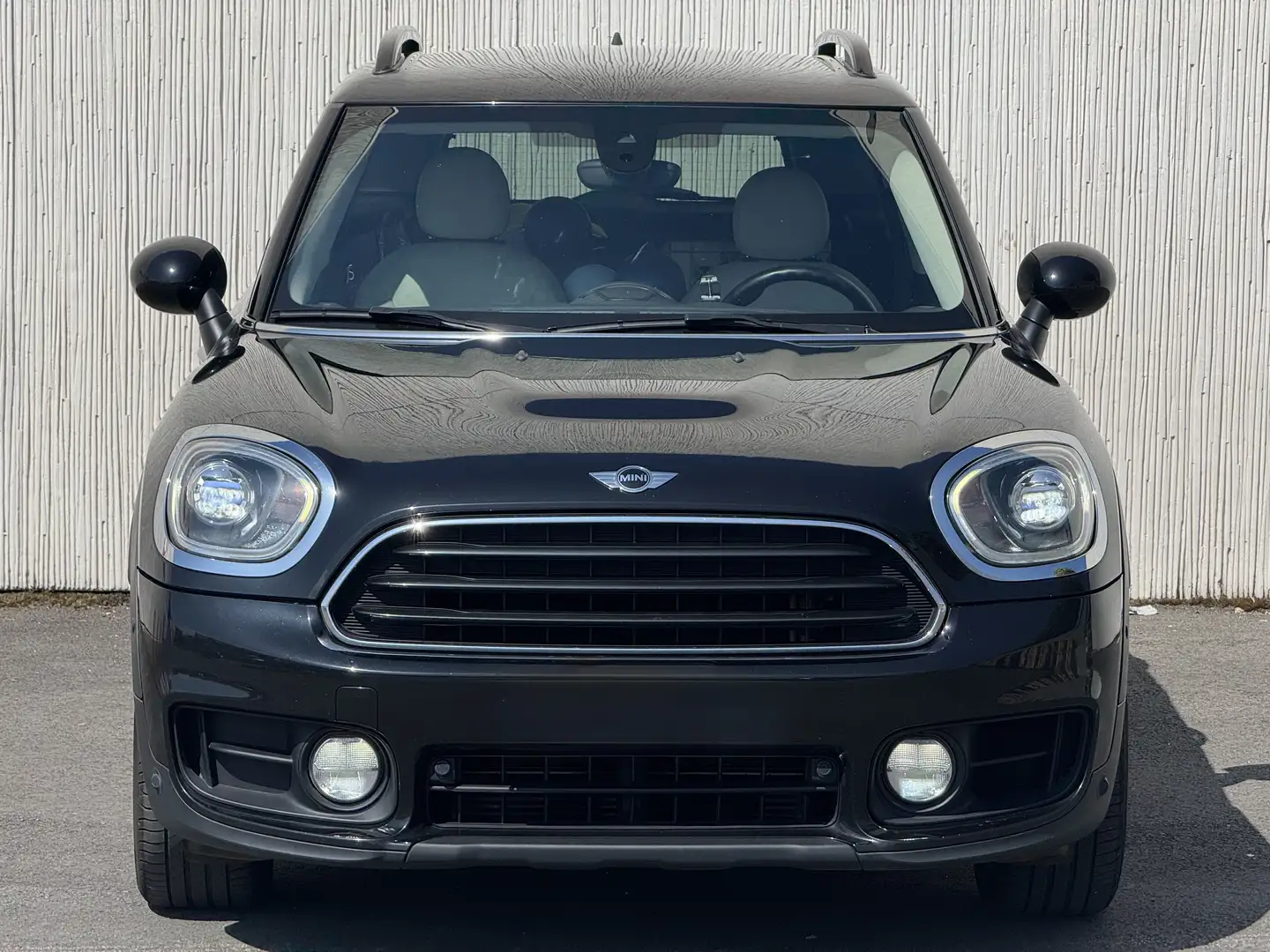 MINI Cooper Countryman 1.5 BoiteAuto//Xenon//Nav//.. - 2