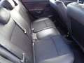 Kia Picanto 1.0 BEST 5P Rouge - thumbnail 5