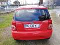 Kia Picanto 1.0 BEST 5P Rouge - thumbnail 6