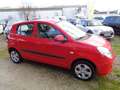 Kia Picanto 1.0 BEST 5P Rouge - thumbnail 3