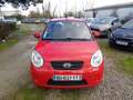 Kia Picanto 1.0 BEST 5P Rouge - thumbnail 2