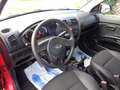 Kia Picanto 1.0 BEST 5P Rouge - thumbnail 8