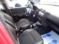 Kia Picanto 1.0 BEST 5P Rouge - thumbnail 4