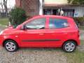 Kia Picanto 1.0 BEST 5P Rouge - thumbnail 7