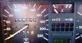 Volkswagen Golf Cabriolet Golf Cabrio 1.6 Young Bianco - thumbnail 8