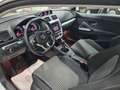 Volkswagen Scirocco Scirocco 1,4 TSi Sport R-Line - Topzustand! White - thumbnail 14