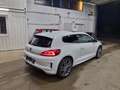 Volkswagen Scirocco Scirocco 1,4 TSi Sport R-Line - Topzustand! White - thumbnail 5