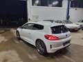Volkswagen Scirocco Scirocco 1,4 TSi Sport R-Line - Topzustand! White - thumbnail 7