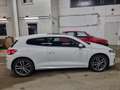 Volkswagen Scirocco Scirocco 1,4 TSi Sport R-Line - Topzustand! White - thumbnail 4
