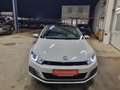 Volkswagen Scirocco Scirocco 1,4 TSi Sport R-Line - Topzustand! White - thumbnail 2