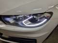 Volkswagen Scirocco Scirocco 1,4 TSi Sport R-Line - Topzustand! White - thumbnail 12
