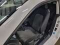 Volkswagen Scirocco Scirocco 1,4 TSi Sport R-Line - Topzustand! White - thumbnail 11