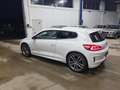 Volkswagen Scirocco Scirocco 1,4 TSi Sport R-Line - Topzustand! White - thumbnail 8