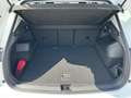 Volkswagen Tiguan 1.5 eTSI DSG Life Blanc - thumbnail 11