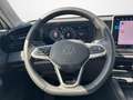 Volkswagen Tiguan 1.5 eTSI DSG Life Blanc - thumbnail 8