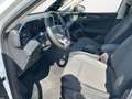 Volkswagen Tiguan 1.5 eTSI DSG Life Blanc - thumbnail 6